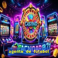 agente de futebol apk mod dinheiro infinito 3.5 9